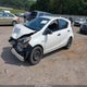 JTDKDTB36F1096760 2015 Toyota Prius C One auction photo thumbnail 2