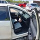 JTDKDTB36F1096760 2015 Toyota Prius C One auction photo thumbnail 5