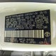 JTDKDTB36F1096760 2015 Toyota Prius C One auction photo thumbnail 9