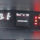 JTDKDTB36F1096760 2015 Toyota Prius C One auction photo thumbnail 15