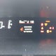 JTDKDTB36F1096760 2015 Toyota Prius C One auction photo thumbnail 7