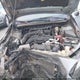 JF2GTANC9KH367936 2019 Subaru Crosstrek 2.0I Limited auction photo thumbnail 10