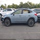 JF2GTANC9KH367936 2019 Subaru Crosstrek 2.0I Limited auction photo thumbnail 14