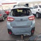 JF2GTANC9KH367936 2019 Subaru Crosstrek 2.0I Limited auction photo thumbnail 16