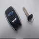 JF2GTANC9KH367936 2019 Subaru Crosstrek 2.0I Limited auction photo thumbnail 11
