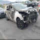 JF2GTANC9KH367936 2019 Subaru Crosstrek 2.0I Limited auction photo thumbnail 1