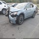 JF2GTANC9KH367936 2019 Subaru Crosstrek 2.0I Limited auction photo thumbnail 2