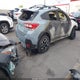 JF2GTANC9KH367936 2019 Subaru Crosstrek 2.0I Limited auction photo thumbnail 4