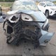 JF2GTANC9KH367936 2019 Subaru Crosstrek 2.0I Limited auction photo thumbnail 6