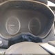 JF2GTANC9KH367936 2019 Subaru Crosstrek 2.0I Limited auction photo thumbnail 7