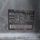 JF2GTANC9KH367936 2019 Subaru Crosstrek 2.0I Limited auction photo thumbnail 9