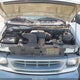 1FTFE24L2VHB69568 1997 Ford E-250 Standard auction photo thumbnail 10