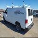 1FTFE24L2VHB69568 1997 Ford E-250 Standard auction photo thumbnail 3