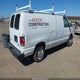 1FTFE24L2VHB69568 1997 Ford E-250 Standard auction photo thumbnail 4