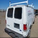 1FTFE24L2VHB69568 1997 Ford E-250 Standard auction photo thumbnail 6