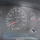 1FTFE24L2VHB69568 1997 Ford E-250 Standard auction photo thumbnail 7