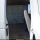 1FTFE24L2VHB69568 1997 Ford E-250 Standard auction photo thumbnail 8