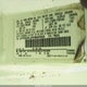 1FTFE24L2VHB69568 1997 Ford E-250 Standard auction photo thumbnail 9