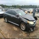 4T1BF1FK3EU389184 2014 Toyota Camry Xle auction photo thumbnail 1