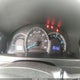 4T1BF1FK3EU389184 2014 Toyota Camry Xle auction photo thumbnail 7