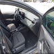 5YFB4MDE3SP252554 2025 Toyota Corolla Le auction photo thumbnail 5