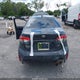 5YFB4MDE3SP252554 2025 Toyota Corolla Le auction photo thumbnail 6