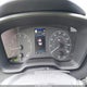 5YFB4MDE3SP252554 2025 Toyota Corolla Le auction photo thumbnail 7