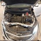 2GNAXJEV4L6169645 2020 Chevrolet Equinox Fwd 2Fl auction photo thumbnail 10