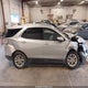 2GNAXJEV4L6169645 2020 Chevrolet Equinox Fwd 2Fl auction photo thumbnail 13