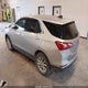 2GNAXJEV4L6169645 2020 Chevrolet Equinox Fwd 2Fl auction photo thumbnail 3