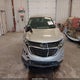 2GNAXJEV4L6169645 2020 Chevrolet Equinox Fwd 2Fl auction photo thumbnail 6