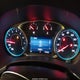 2GNAXJEV4L6169645 2020 Chevrolet Equinox Fwd 2Fl auction photo thumbnail 7