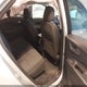 2GNAXJEV4L6169645 2020 Chevrolet Equinox Fwd 2Fl auction photo thumbnail 8