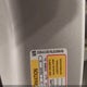 2GNAXJEV4L6169645 2020 Chevrolet Equinox Fwd 2Fl auction photo thumbnail 9