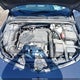 1G1ZD5ST5SF146743 2025 Chevrolet Malibu Fwd 1Lt auction photo thumbnail 10