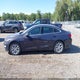 1G1ZD5ST5SF146743 2025 Chevrolet Malibu Fwd 1Lt auction photo thumbnail 14