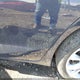 1G1ZD5ST5SF146743 2025 Chevrolet Malibu Fwd 1Lt auction photo thumbnail 6