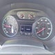 1G1ZD5ST5SF146743 2025 Chevrolet Malibu Fwd 1Lt auction photo thumbnail 7