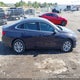 1G1ZD5ST5SF146743 2025 Chevrolet Malibu Fwd 1Lt auction photo thumbnail 13