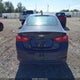 1G1ZD5ST5SF146743 2025 Chevrolet Malibu Fwd 1Lt auction photo thumbnail 16
