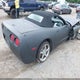 1G1YY32G1W5122393 1998 Chevrolet Corvette auction photo thumbnail 4