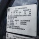 1G1YY32G1W5122393 1998 Chevrolet Corvette auction photo thumbnail 9