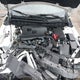 1N4BL4CW6LC132096 2020 Nissan Altima Sr Intelligent Awd auction photo thumbnail 10