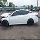 1N4BL4CW6LC132096 2020 Nissan Altima Sr Intelligent Awd auction photo thumbnail 13