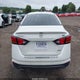 1N4BL4CW6LC132096 2020 Nissan Altima Sr Intelligent Awd auction photo thumbnail 15