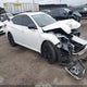 1N4BL4CW6LC132096 2020 Nissan Altima Sr Intelligent Awd auction photo thumbnail 1