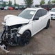 1N4BL4CW6LC132096 2020 Nissan Altima Sr Intelligent Awd auction photo thumbnail 2
