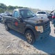 1FTMF1CM1BKD55948 2011 Ford F-150 Xl auction photo thumbnail 1