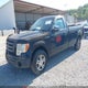 1FTMF1CM1BKD55948 2011 Ford F-150 Xl auction photo thumbnail 2