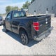1FTMF1CM1BKD55948 2011 Ford F-150 Xl auction photo thumbnail 3